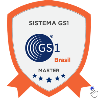 Certificação Master