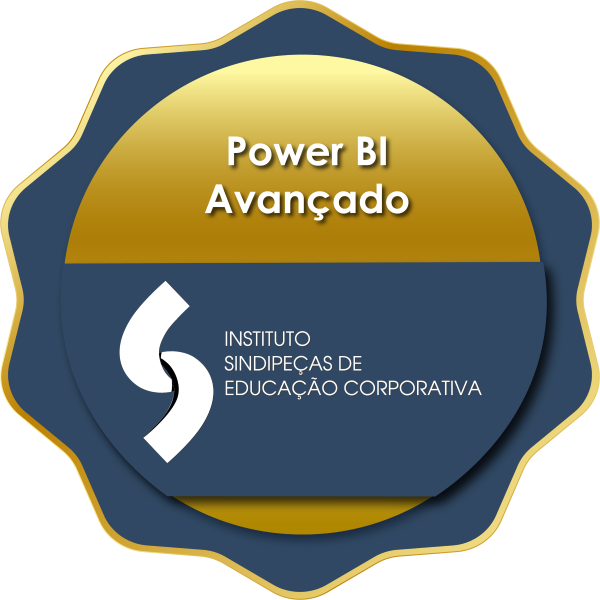 Power BI – Avançado