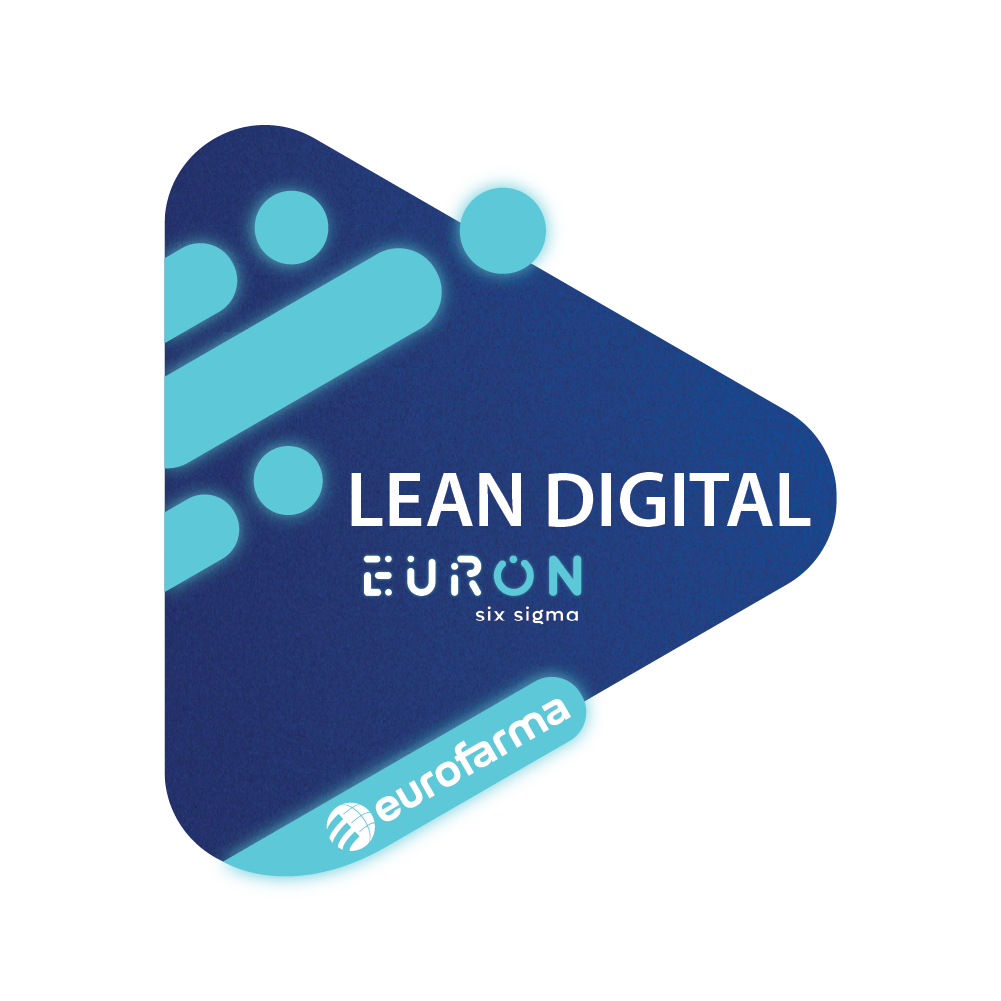 CERTIFICAÇÃO LEAN SIX SIGMA DIGITAL POWER BI