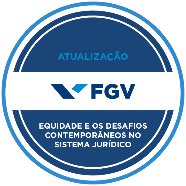 Equidade e os Desafios Contemporâneos no Sistema Jurídico
