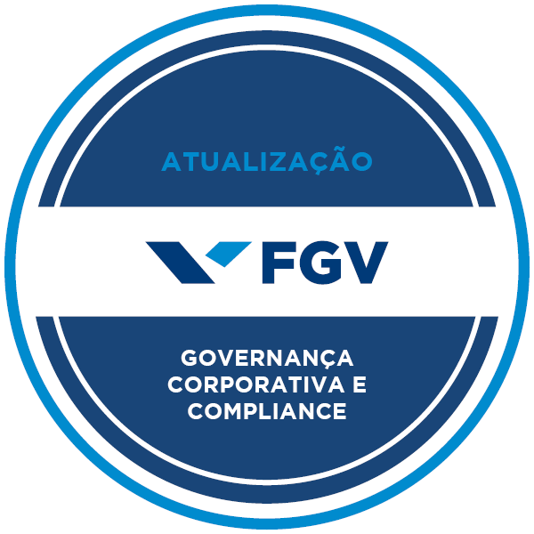 Governança Corporativa e Compliance