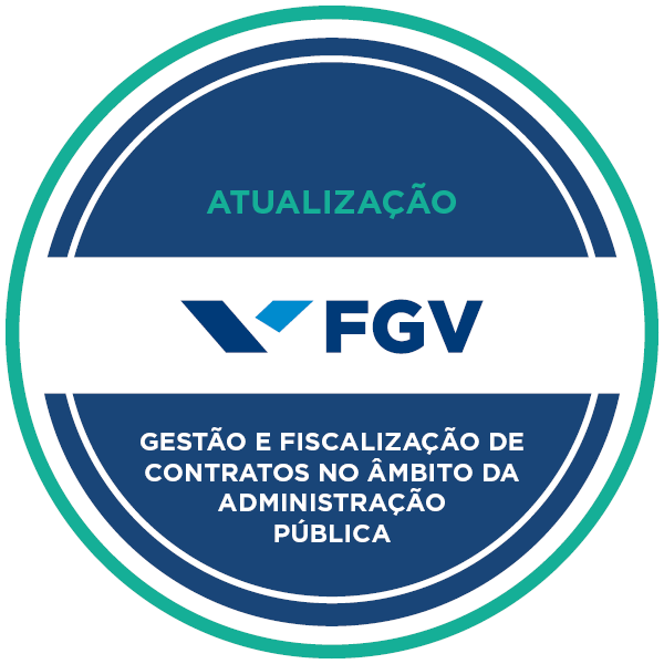 Gestão e Fiscalização de Contratos no Âmbito da Administração Pública