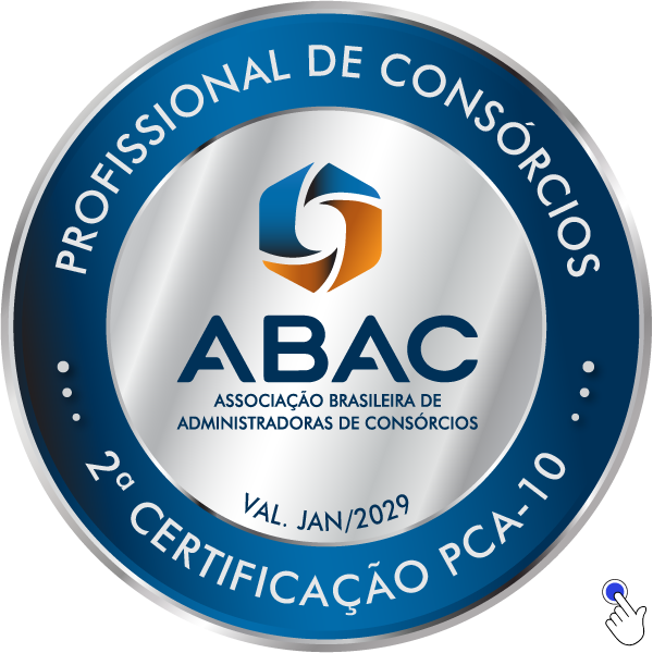 2ª CERTIFICAÇÃO PCA10 (jan/2029)