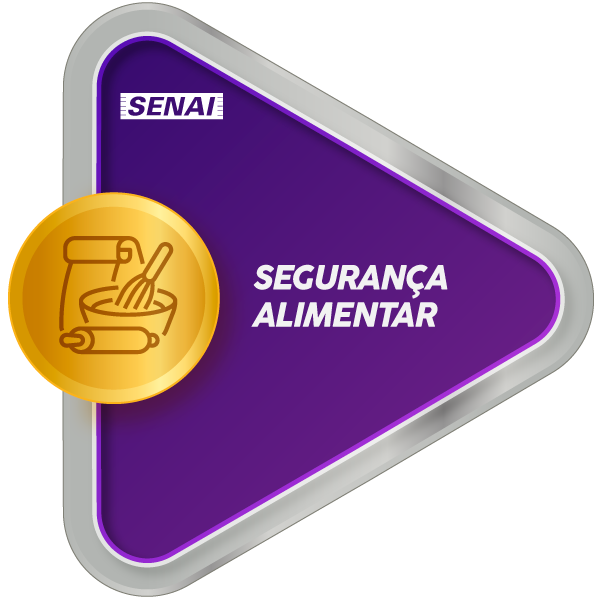 Segurança Alimentar