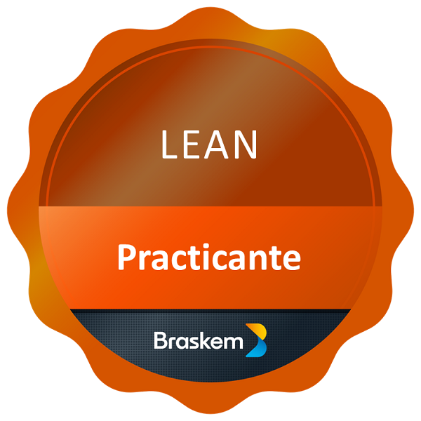 LEAN BR - 2025