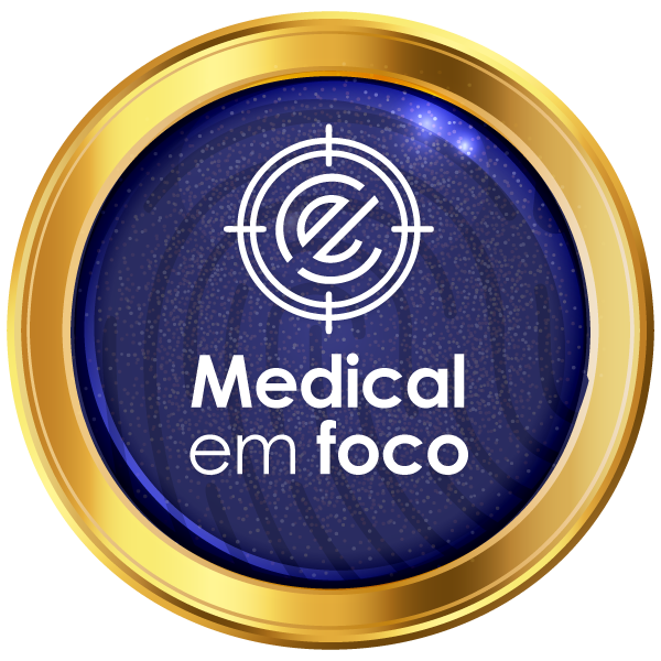 Medical em Foco | Maior Atingimento da Meta