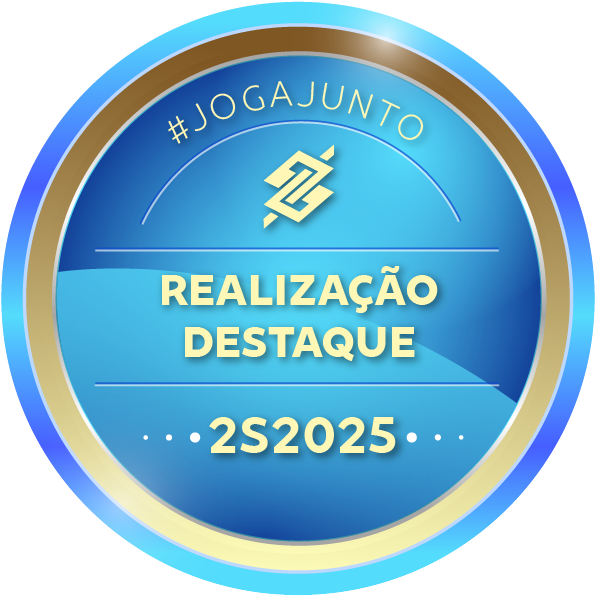 Realização Destaque