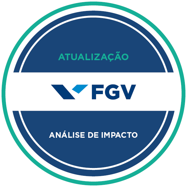 Análise de Impacto