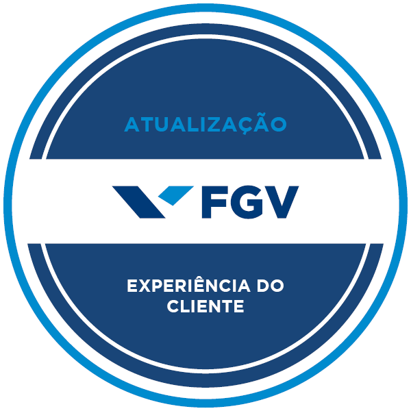 Experiência do Cliente