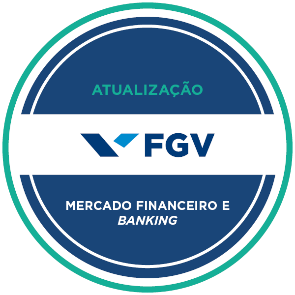 Mercado Financeiro e Banking