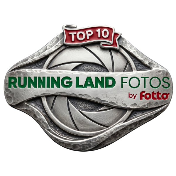 Fotógrafo TOP 10