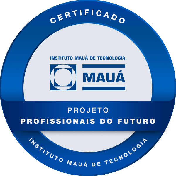 IMT-Profissional do Futuro