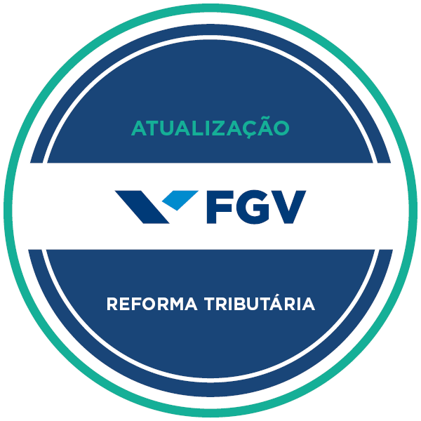 Reforma Tributária