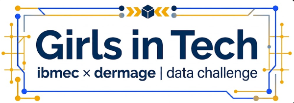 Datathon Ibmec   Dermage