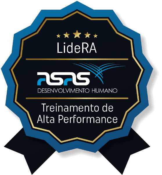 LideRA