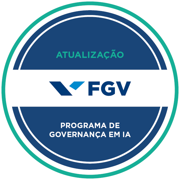 Progra