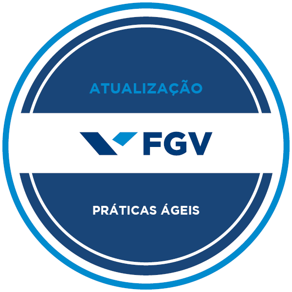 Práticas Ágeis