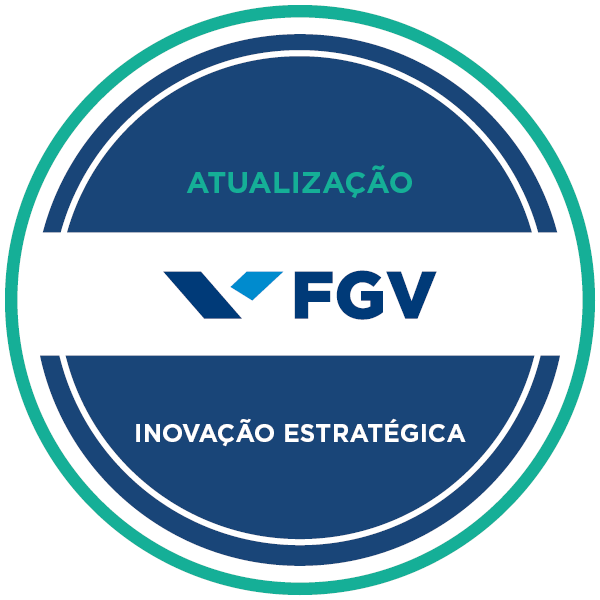 Inovação Estratégica