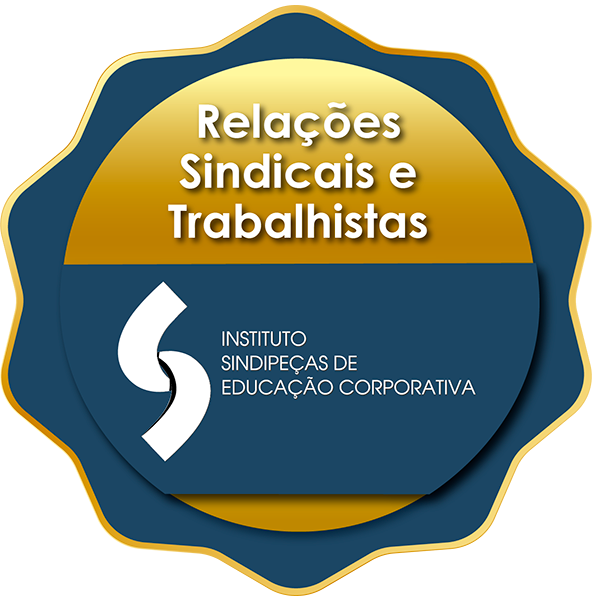 Relações Sindicais e Trabalhistas