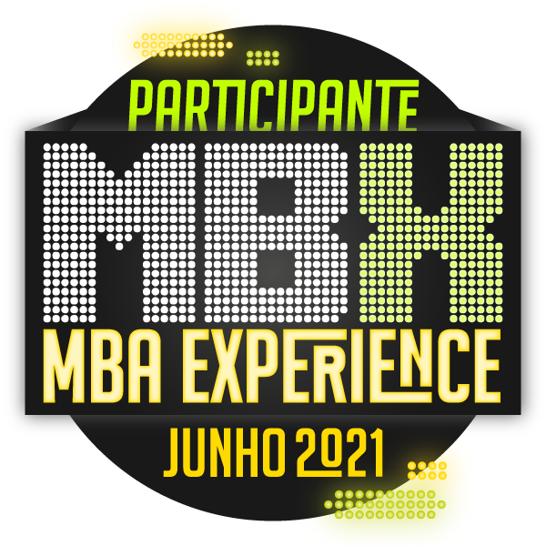 MBX EXPERIENCE