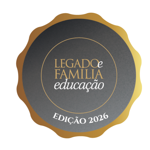 Sucessão Empresarial e Patrimonial - 6ª Edição