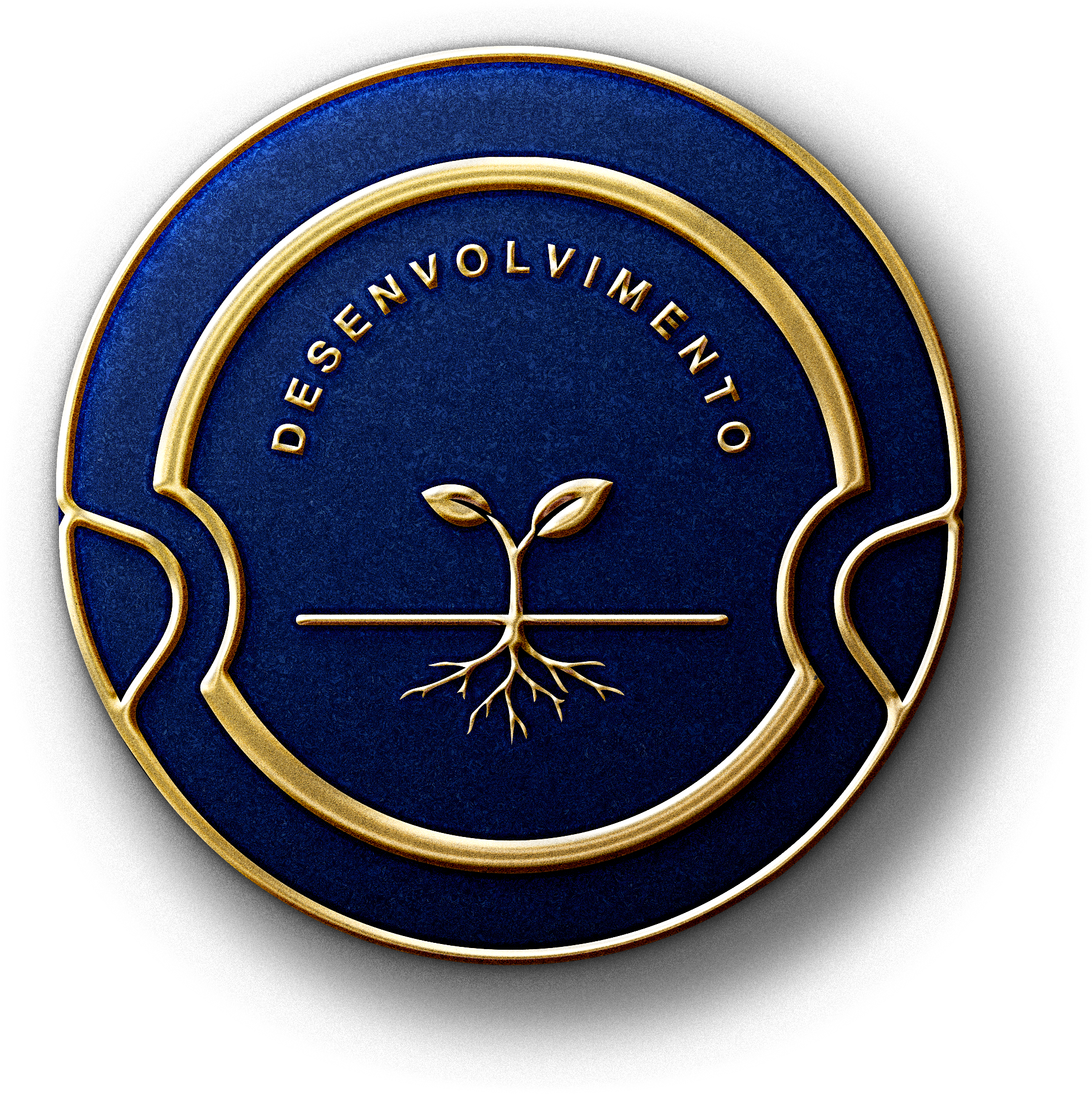Nexus ESPM | Mentoria - Desenvolvimento de Potencial