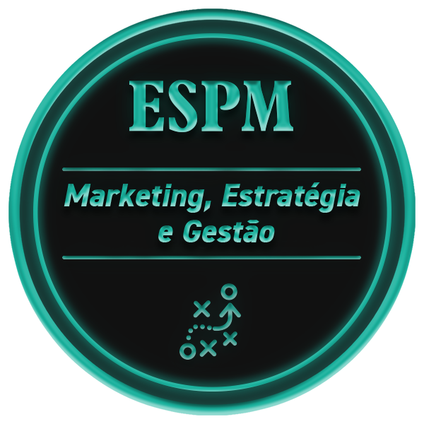 Trade Marketing do Varejo Farma - Estratégia e Execução