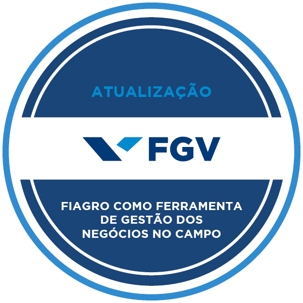 Fiagro como Ferramenta de Gestão dos Negócios no Campo