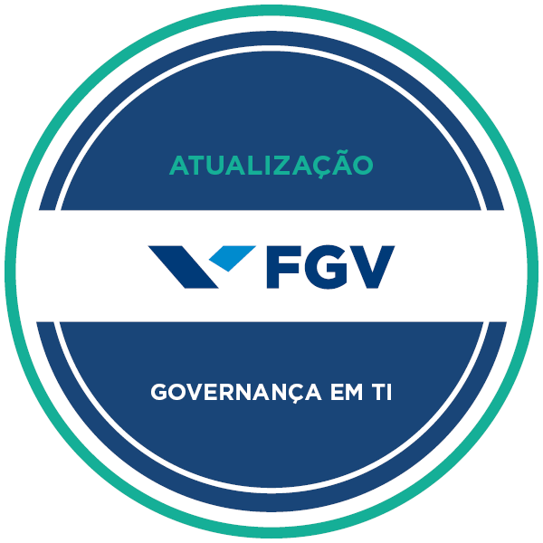 Governança em TI