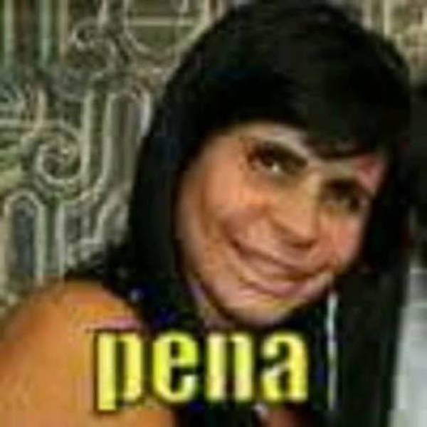 Badge do Mestrado