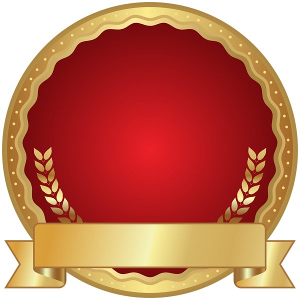 DIREITO DO AGRONEGÓCIO