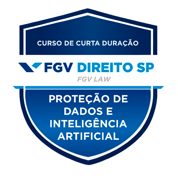PROTEÇÃO DE DADOS E INTELIGÊNCIA  ARTIFICIAL