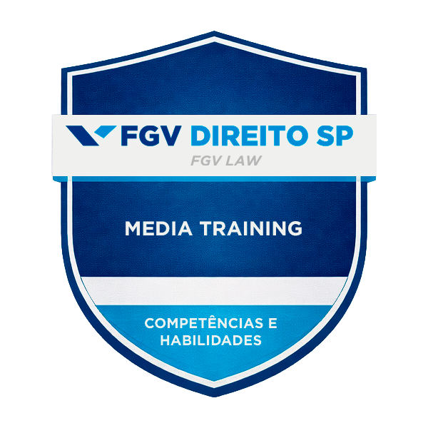 MEDIA TRAINING