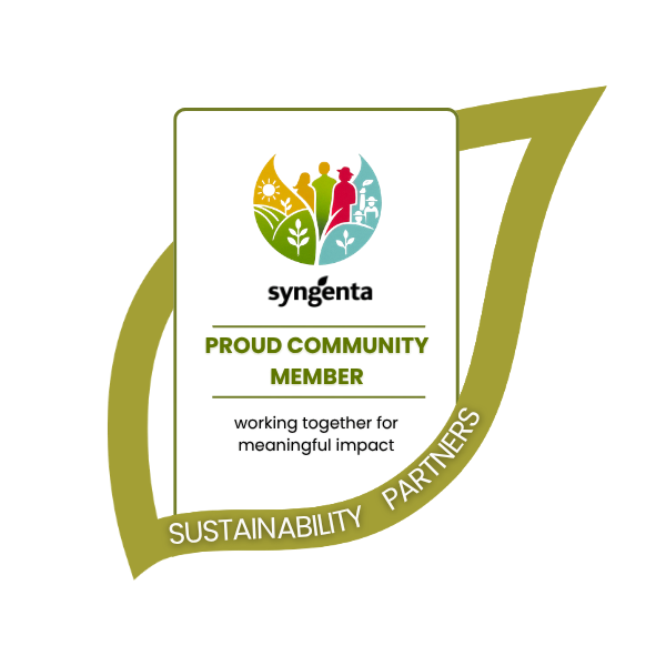 Sustainability Partners