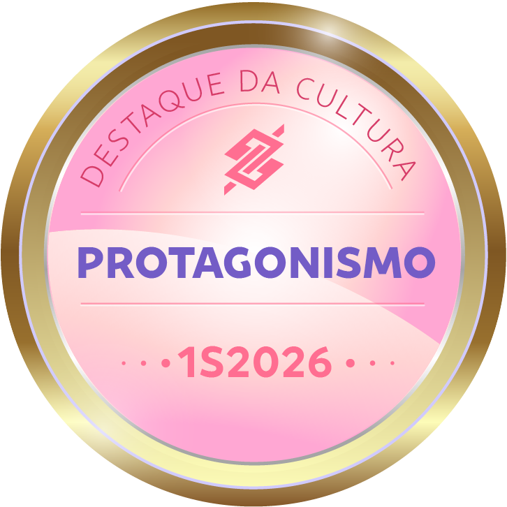 Protagonismo