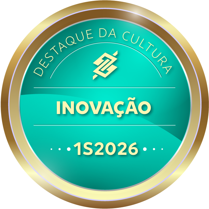 Inovação
