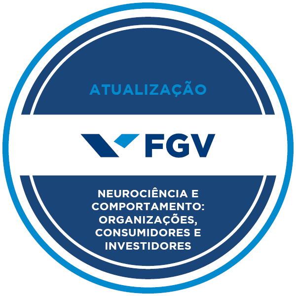 Neurociência e Comportamento: Organizações, Consumidores e Investidores