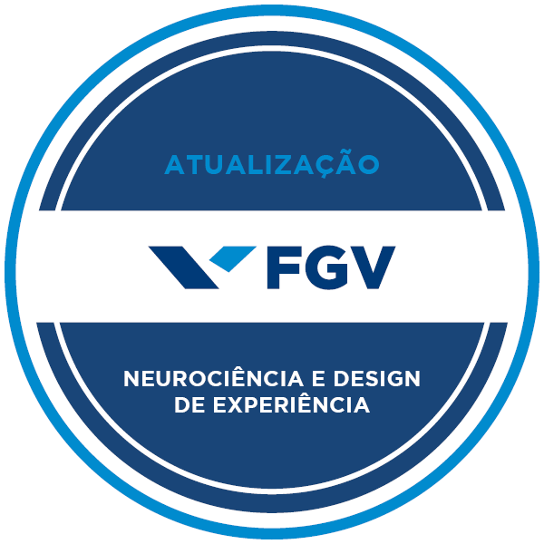 Neurociência e Design de Experiência
