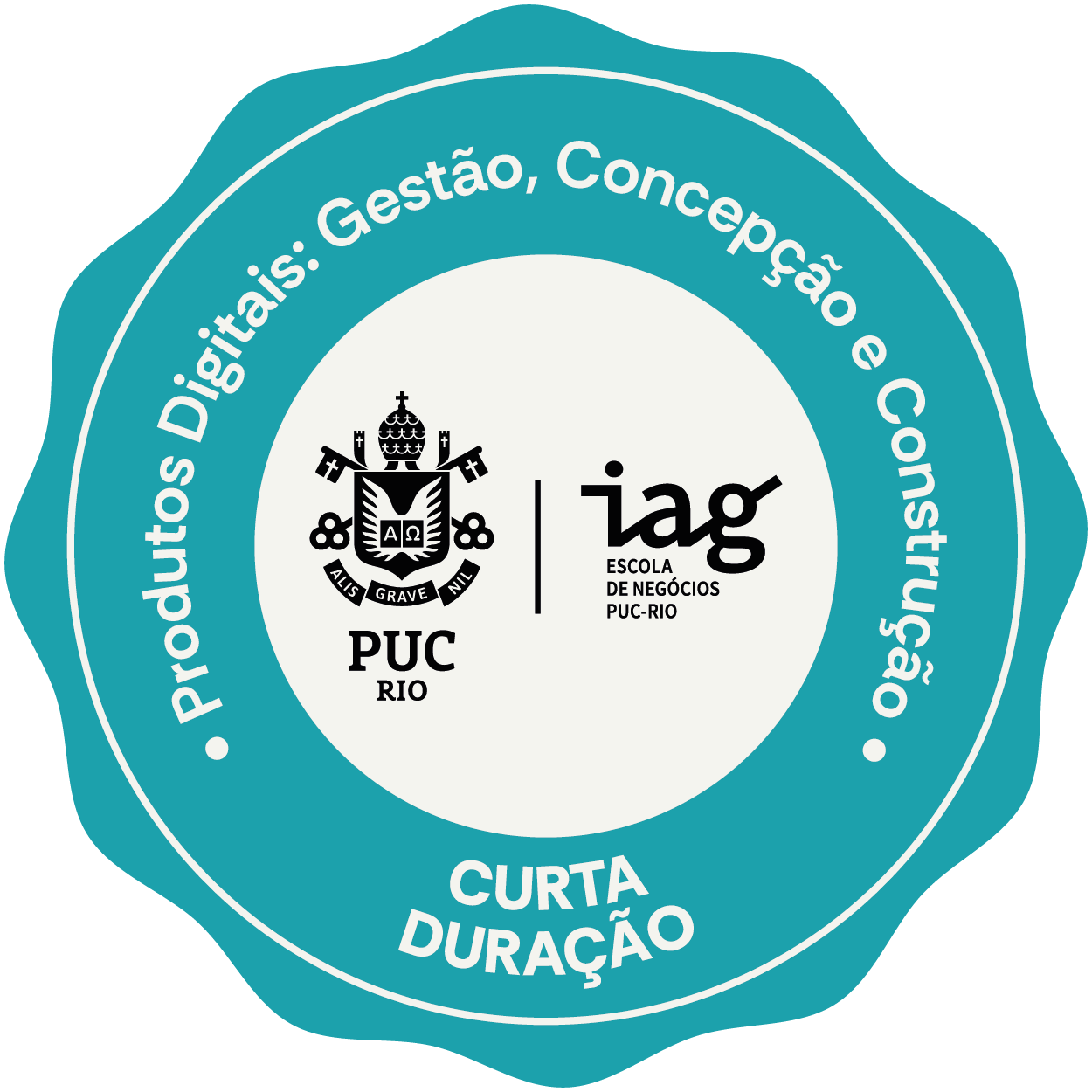 PRODUTOS DIGITAIS: GESTÃO, CONCEPÇÃO E CONSTRUÇÃO