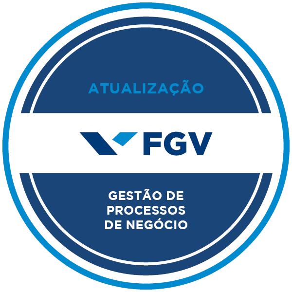 Gestão de Processos de Negócio
