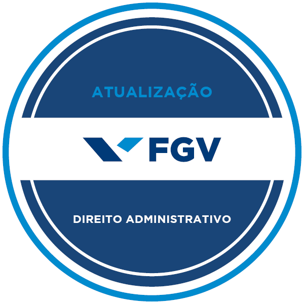 Direito Administrativo