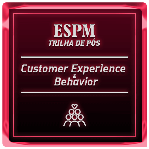 Customer Experience