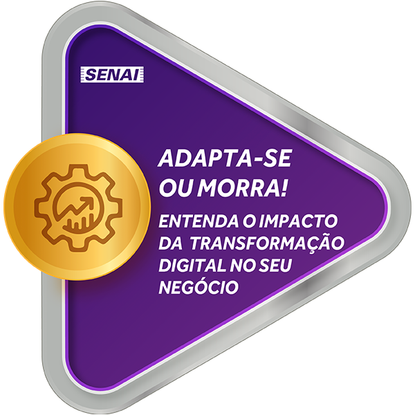 Impacto da Transformação Digital no seu negócio