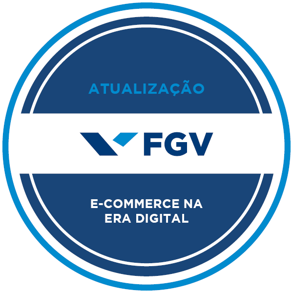 E-commerce na Era Digital