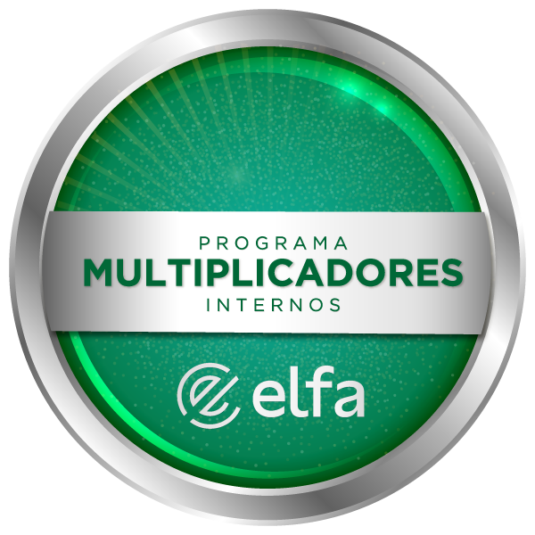 Multiplicadores Internos