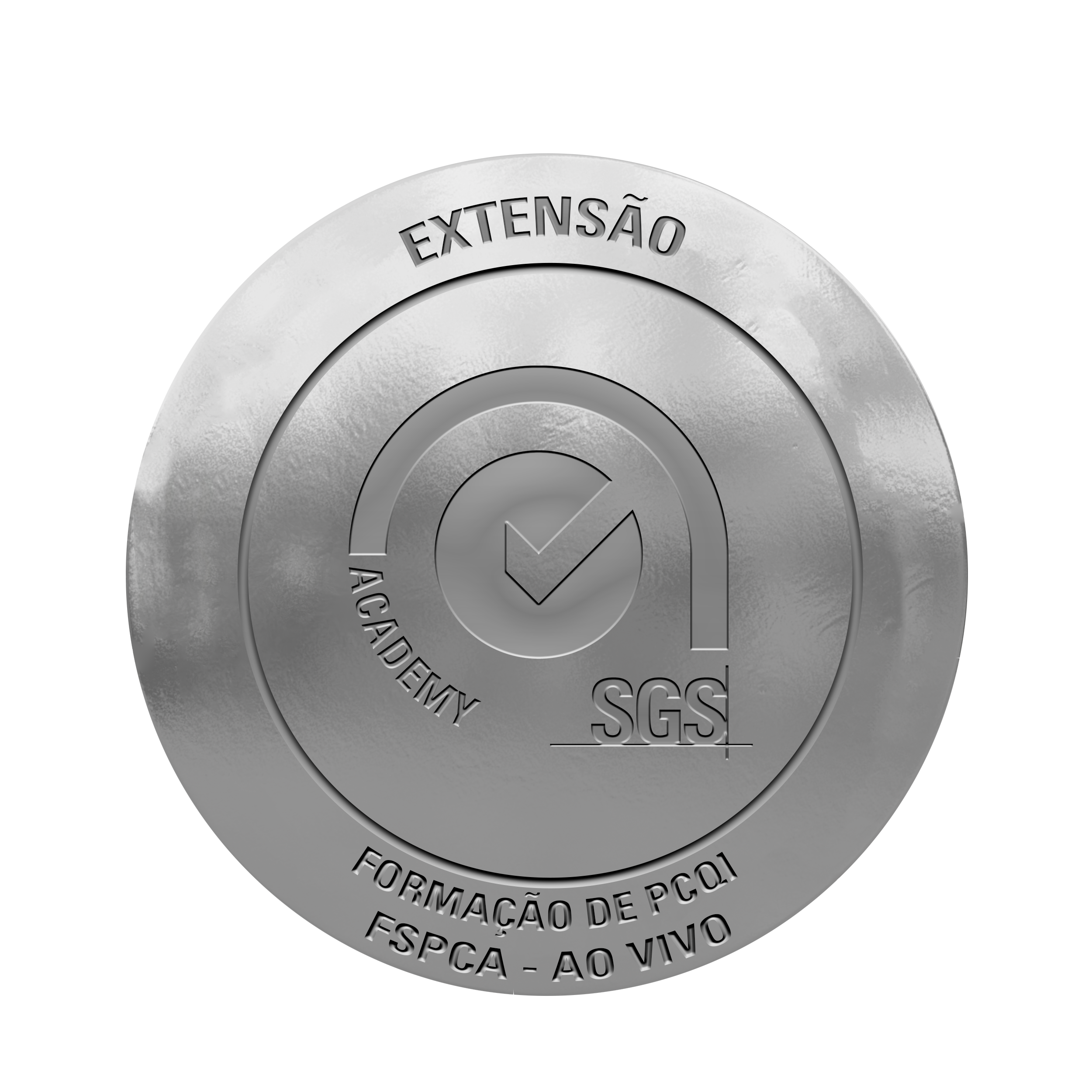 Formação de PCQI - FSPCA