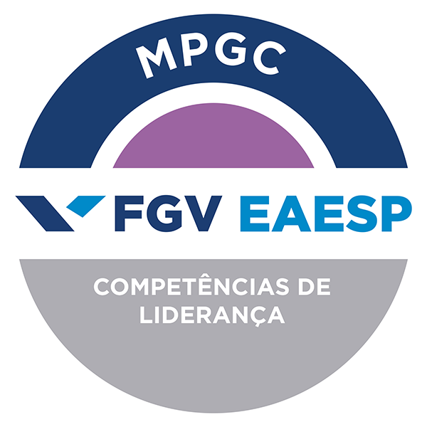 COMPETÊNCIAS DE LIDERANÇA