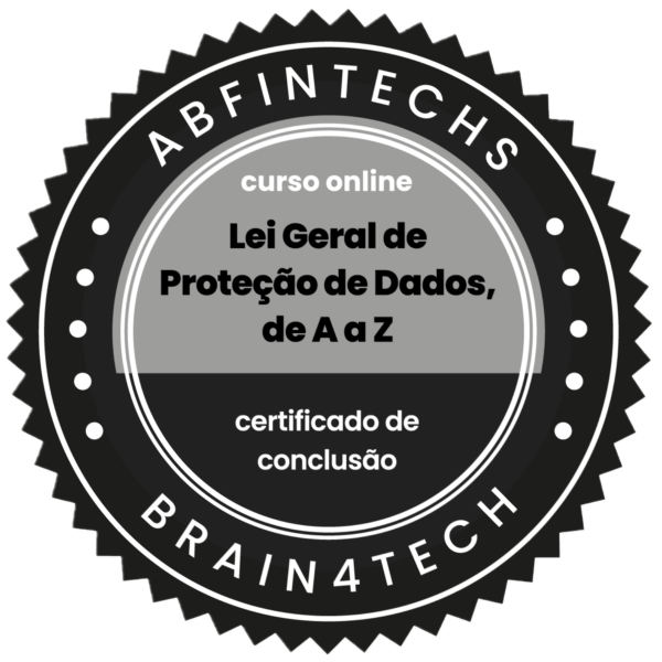 LGPD de A a Z - Abfintechs