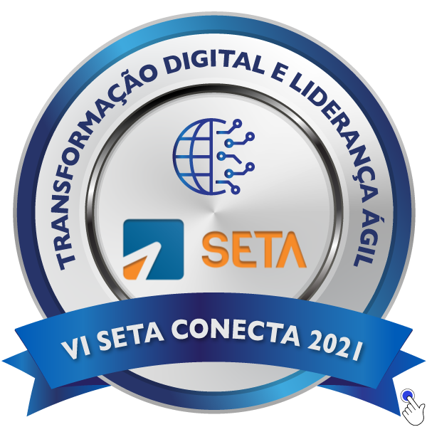 VI SETA CONECTA (2021)