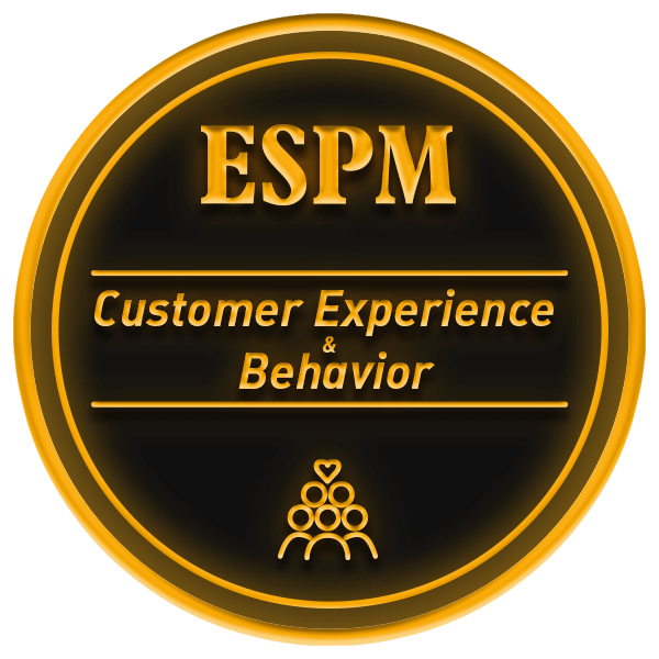 Customer Relationship Management (CRM) Avançado